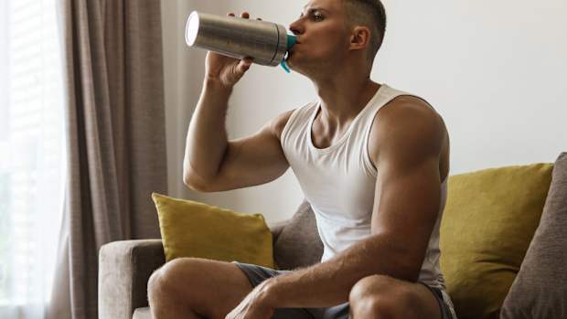 Different Types of Creatine_hero